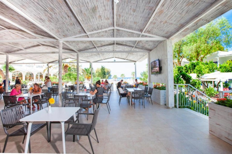 رستوران رستوران