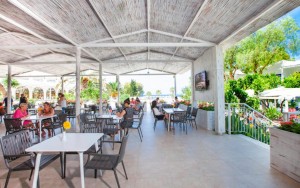 رستوران رستوران