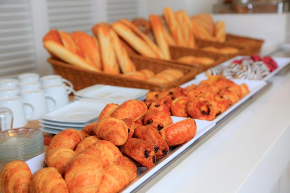 رستوران رستوران