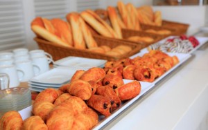 رستوران رستوران