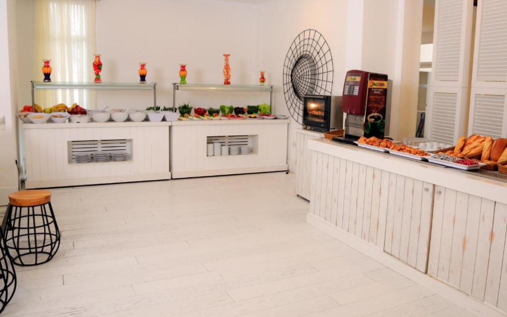 رستوران رستوران