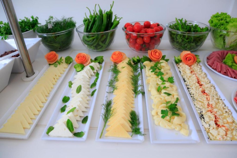 رستوران رستوران