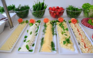 رستوران رستوران