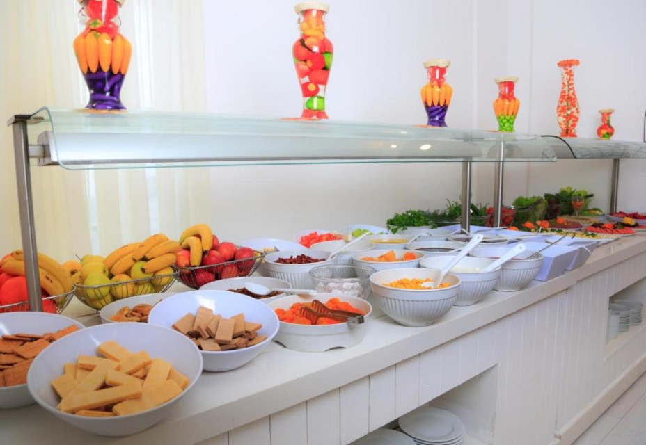 رستوران رستوران