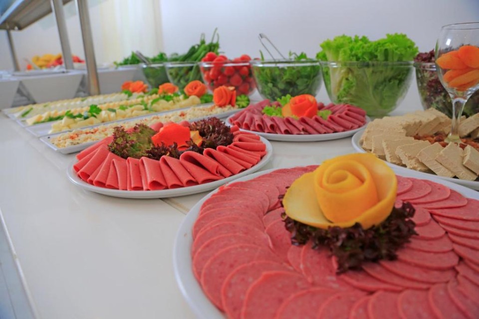 رستوران رستوران