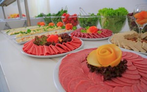 رستوران رستوران