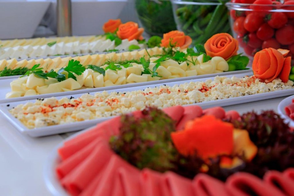 رستوران رستوران