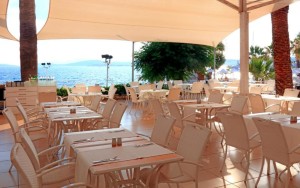 رستوران رستوران