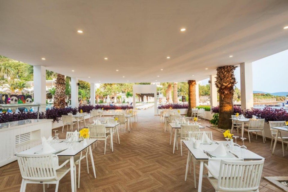 رستوران رستوران