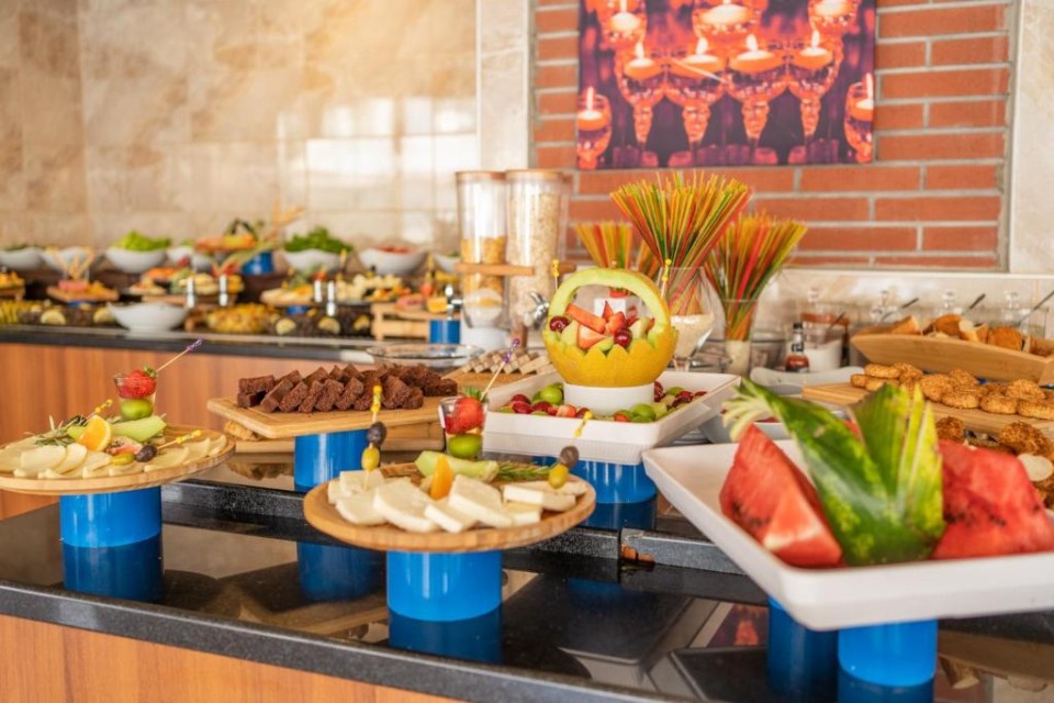 رستوران رستوران