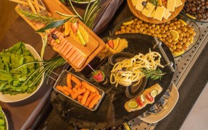 رستوران رستوران