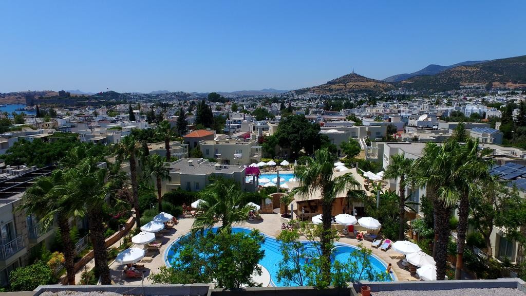 استخر استخر