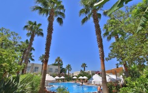 استخر استخر