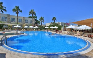 استخر استخر