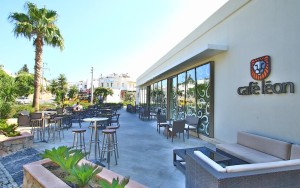 رستوران رستوران