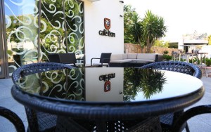 رستوران رستوران