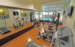 باشگاه باشگاه