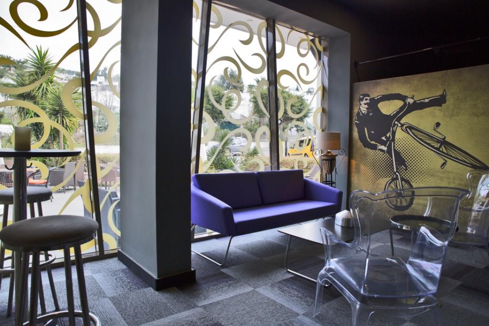 رستوران رستوران