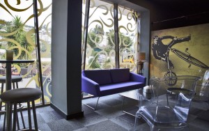 رستوران رستوران