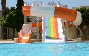 پارک آبی پارک آبی