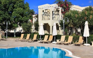 استخر استخر