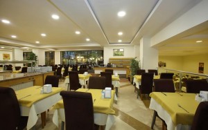 رستوران رستوران