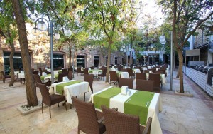 رستوران رستوران