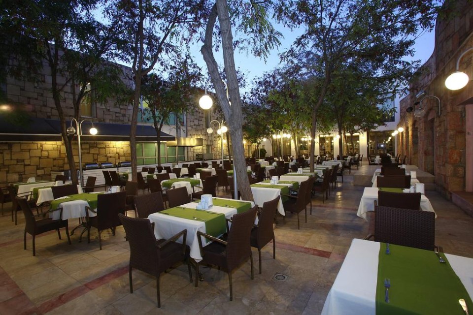 رستوران رستوران