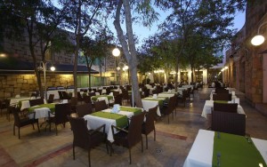 رستوران رستوران