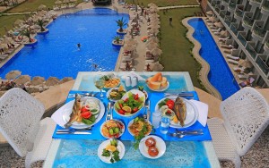 رستوران رستوران