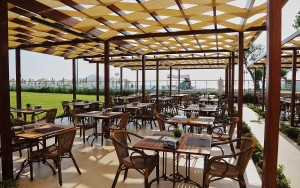 رستوران رستوران