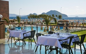 رستوران رستوران