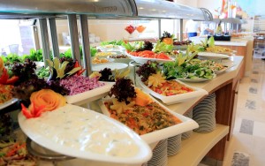 رستوران رستوران