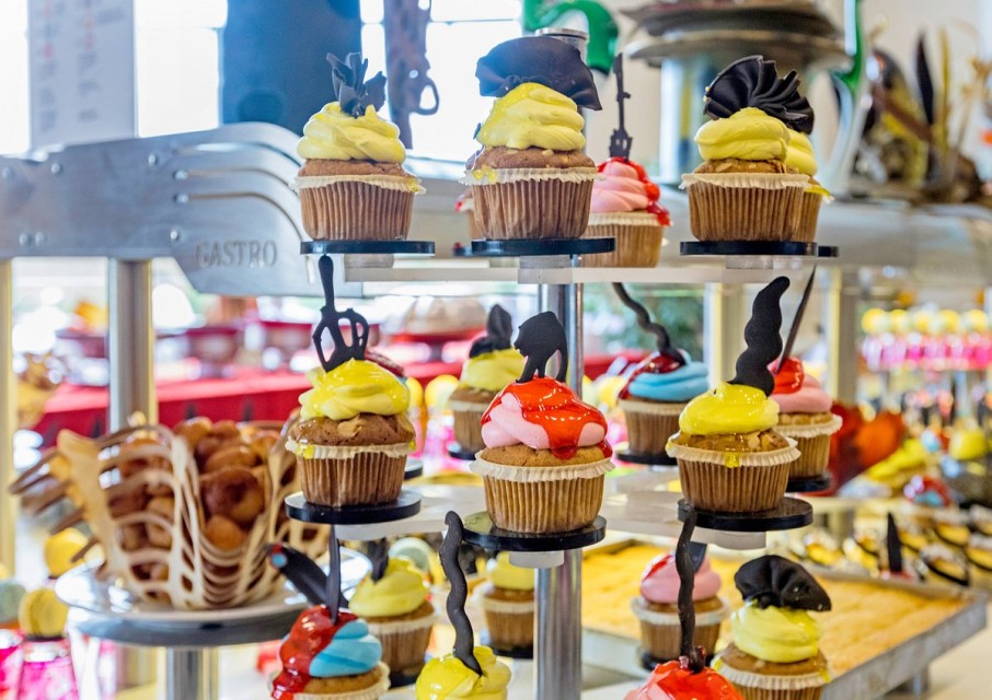 رستوران رستوران