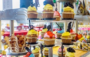 رستوران رستوران