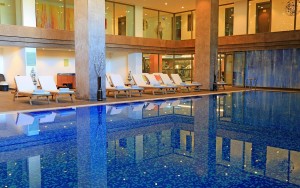 استخر استخر