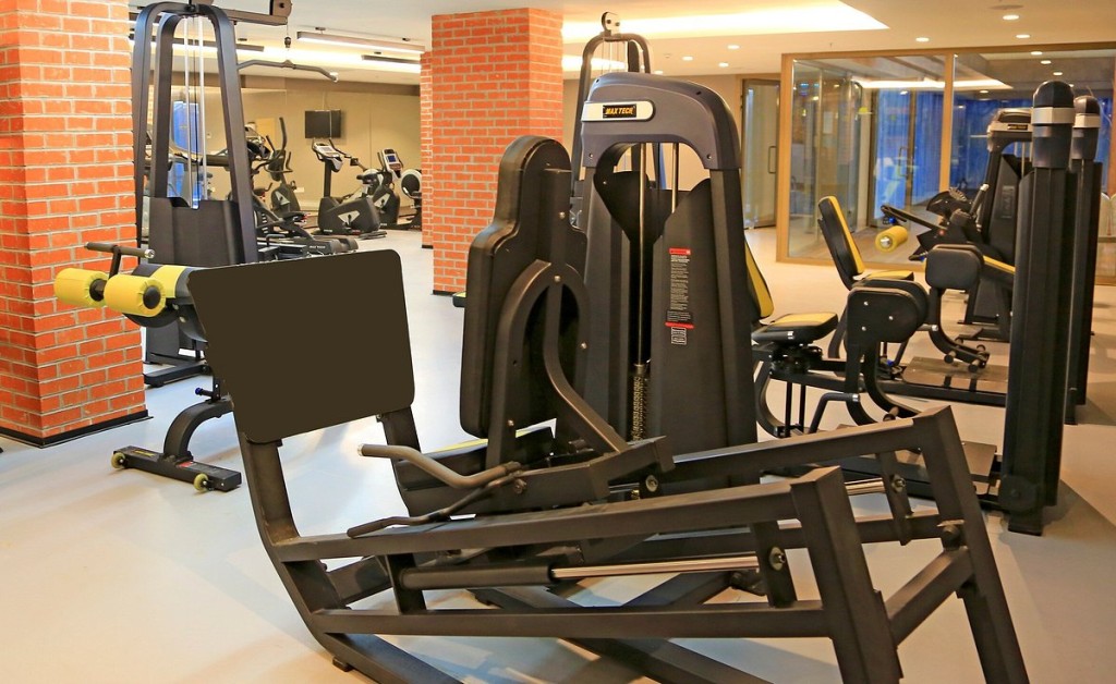 باشگاه باشگاه