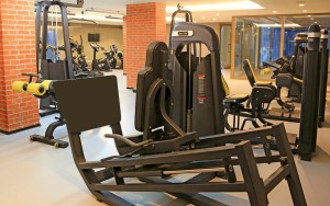 باشگاه باشگاه