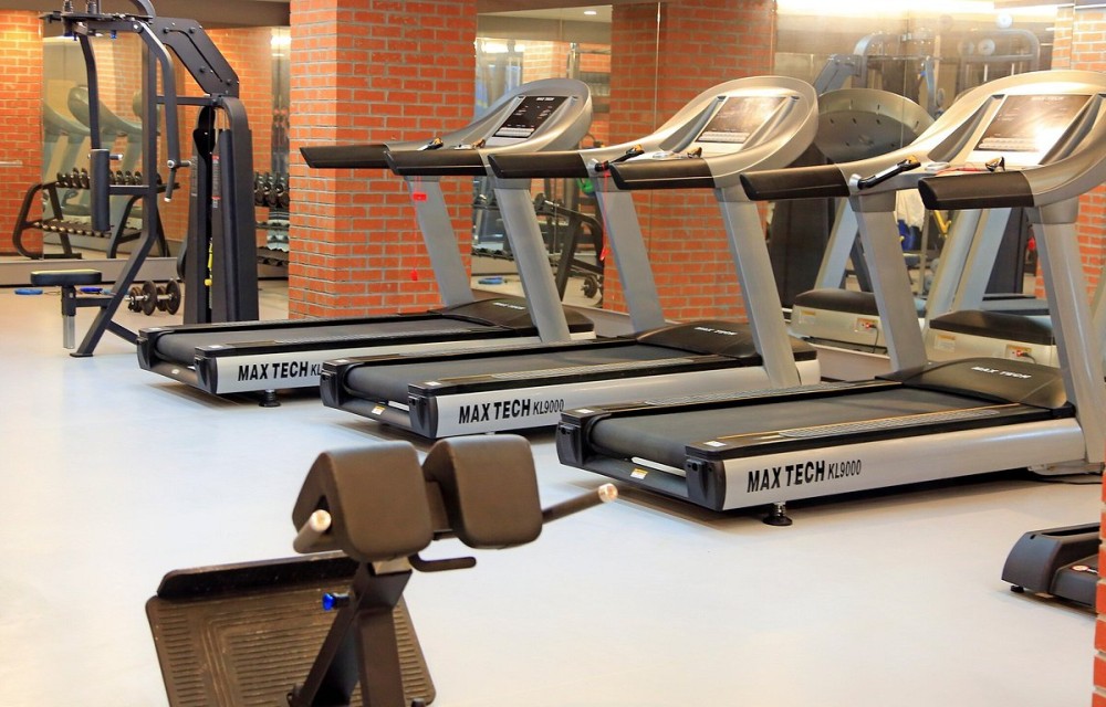 باشگاه باشگاه