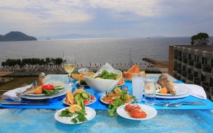 رستوران رستوران