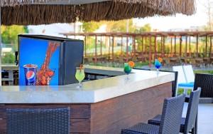 رستوران رستوران