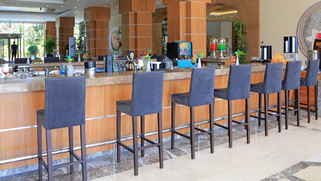 رستوران رستوران