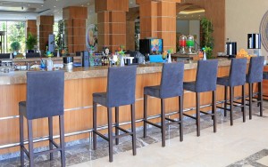 رستوران رستوران