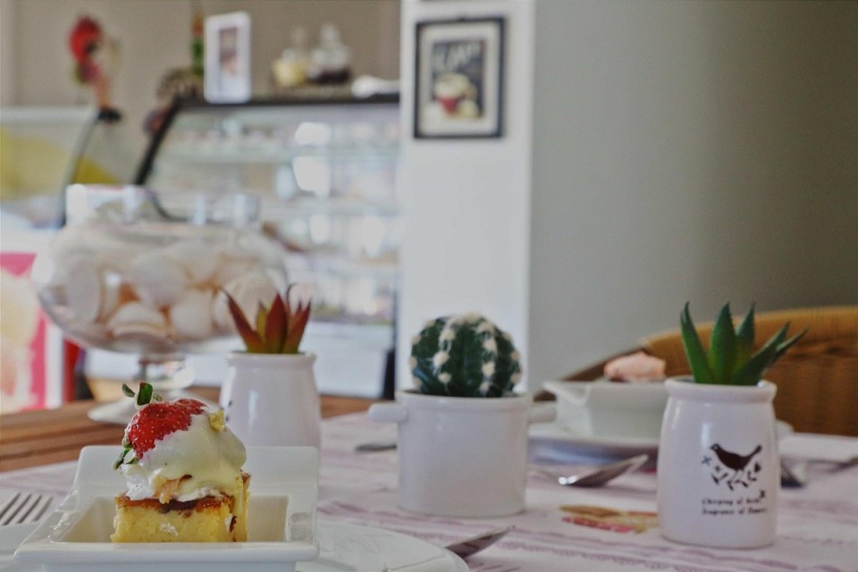 رستوران رستوران