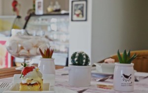 رستوران رستوران