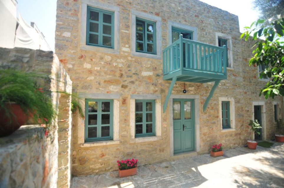 ویو هتل ویو هتل