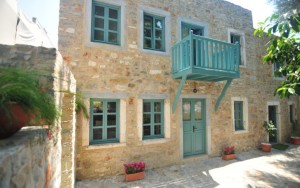 ویو هتل ویو هتل