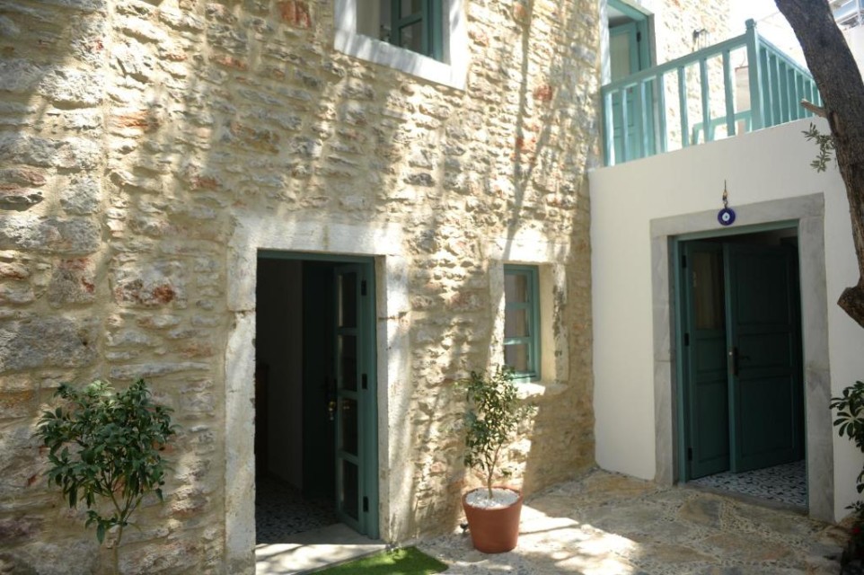 ویو هتل ویو هتل