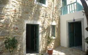 ویو هتل ویو هتل