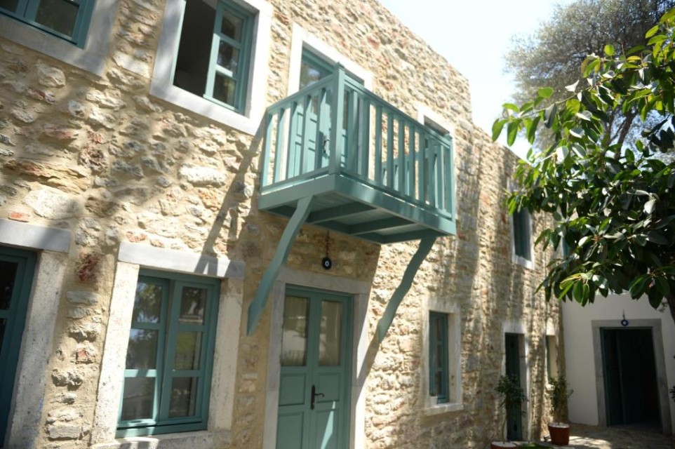 ویو هتل ویو هتل